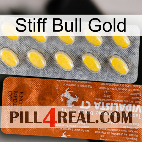 Stiff Bull Gold 42.jpg